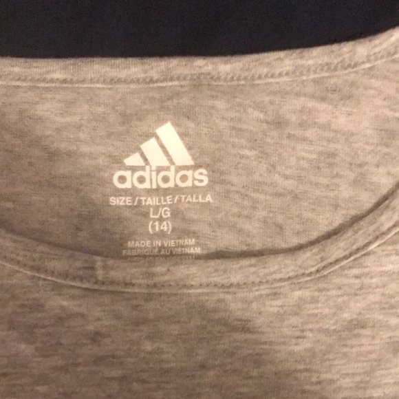 Children’s place, London fog, old navy, wax jean (butt, I love you), YMI - Picture 10 of 16